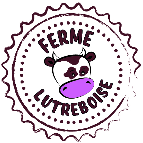 Ferme Lutreboise